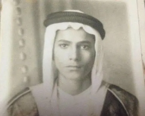 عبدالعزيز بن صالح العتيقي