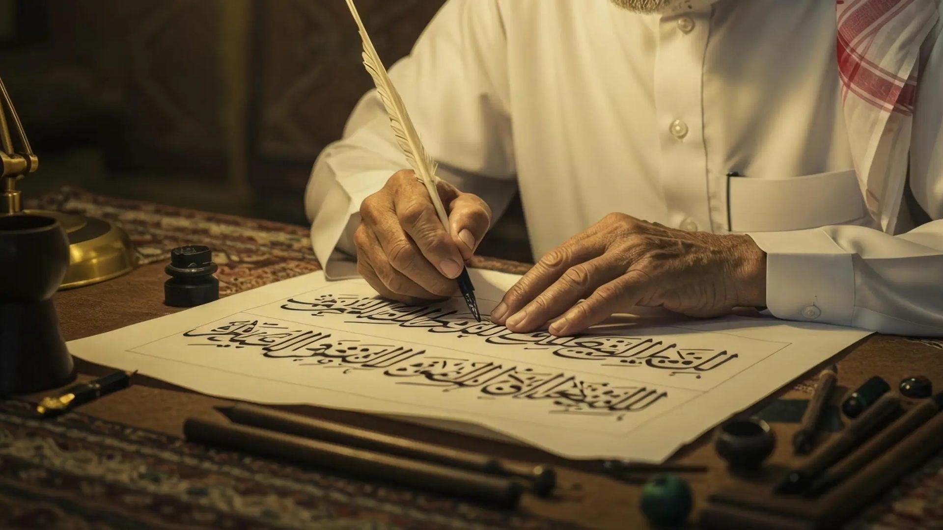 كلمات