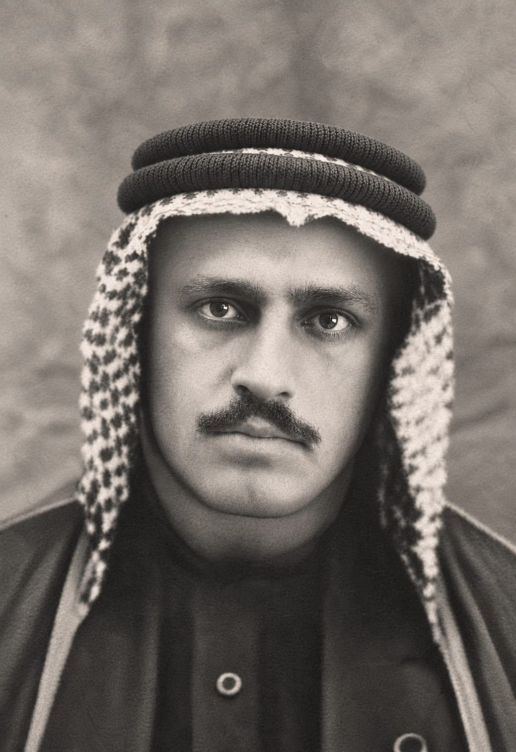 سعود بن عبدالعزيز بن عتيق بن محمد العتيقي