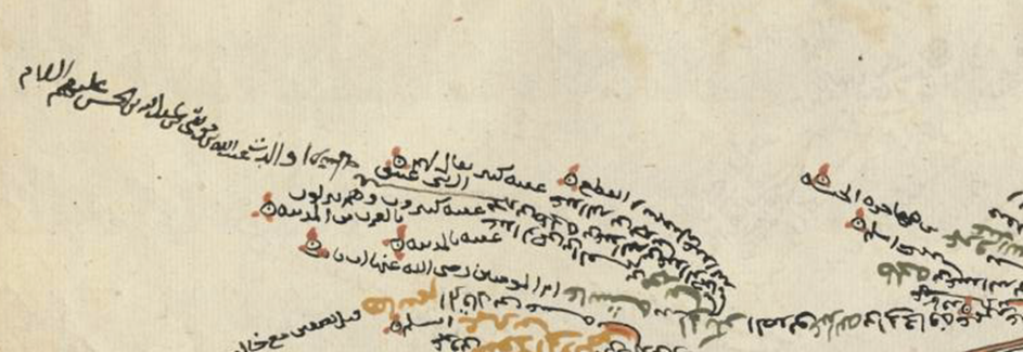 alateeqi_lineage_2a