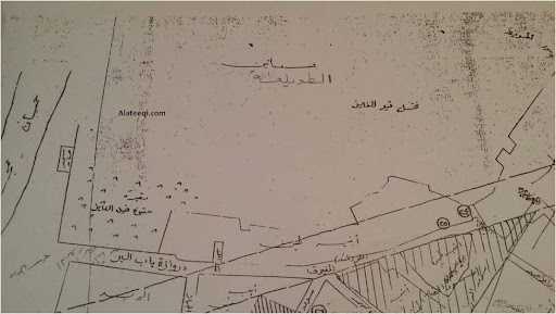 arabic manuscript 52b