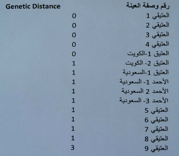 history study image 12