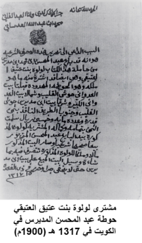 history study image 20
