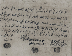 history study image 21