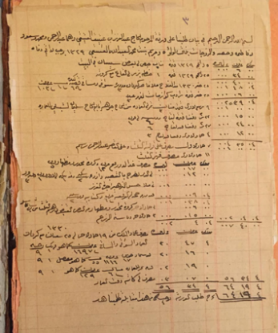 history study image 23