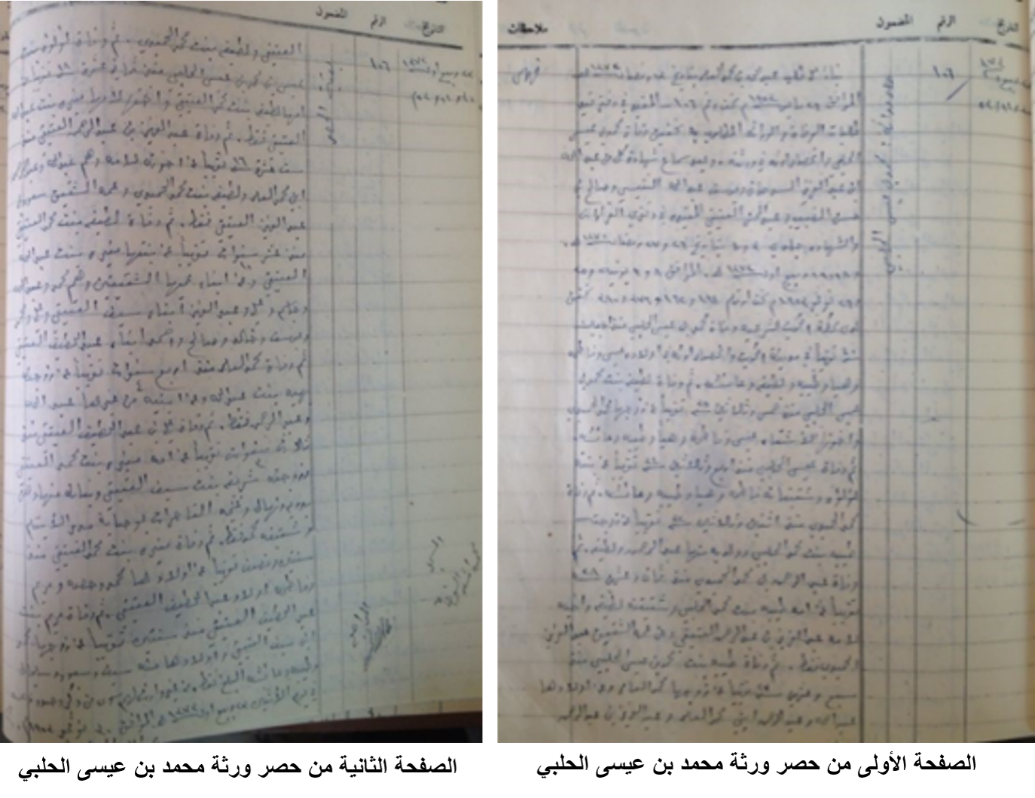 history study image 27