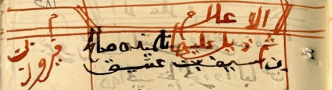 history study image 29