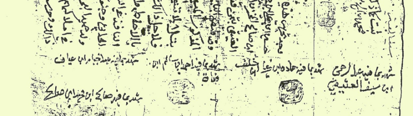 history study image 3