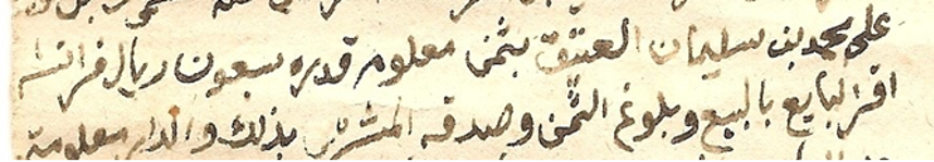 history study image 30