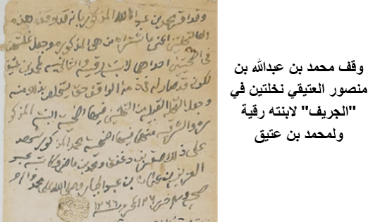 history study image 32