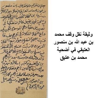 history study image 33
