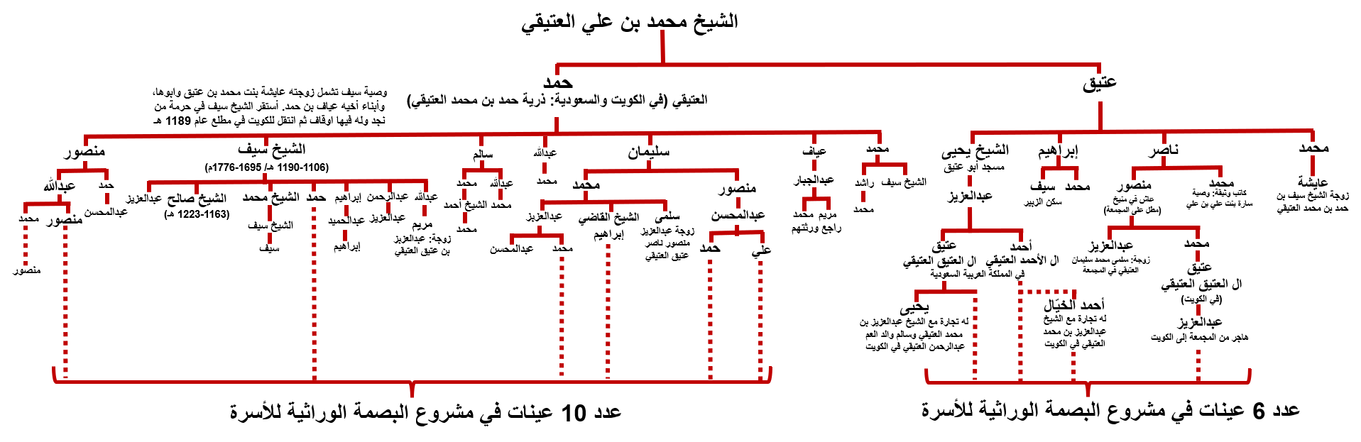 history study image 36