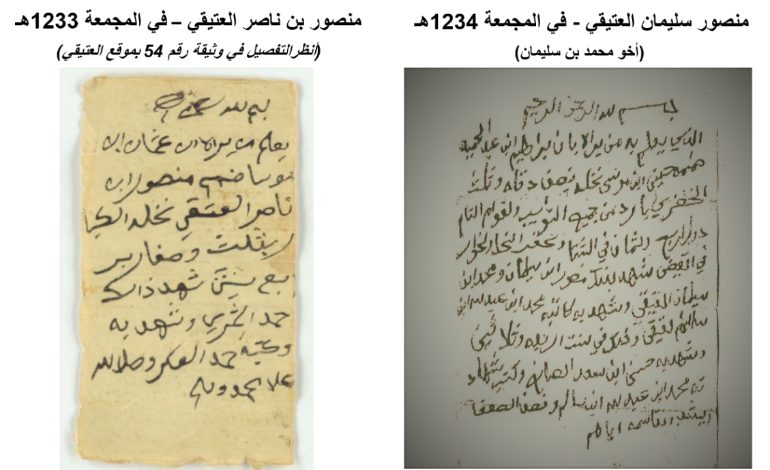 history study image 5
