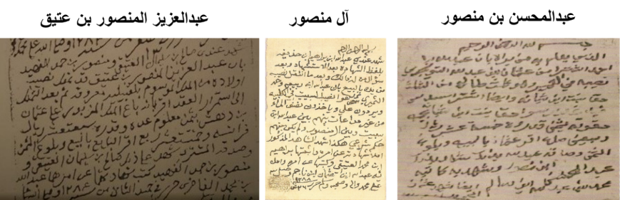 history study image 6